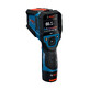 Bosch infrapuninis termometras GIS12V-800-16